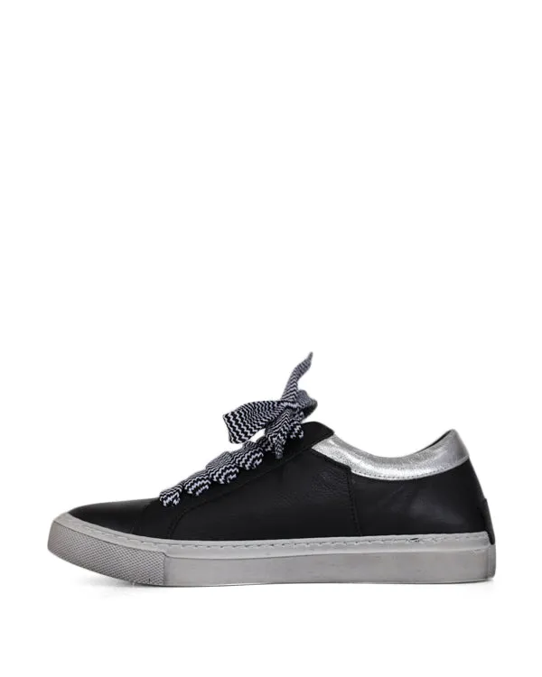 BUENO SIESTA CASUAL SHOE
