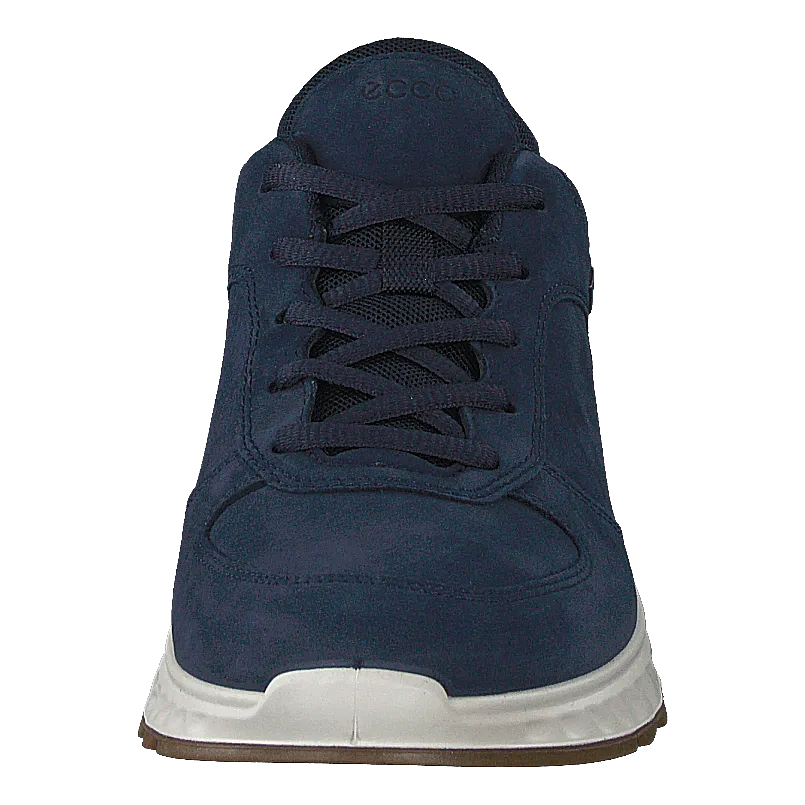 Ecco Exostride W Night Sky