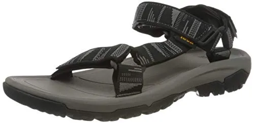 Hurricane XLT 2 - Men